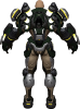01-Rec-02-02.png